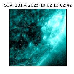 suvi - 2025-10-02T13:02:42.409000