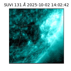 suvi - 2025-10-02T14:02:42.585000