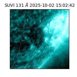 suvi - 2025-10-02T15:02:42.759000