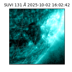 suvi - 2025-10-02T16:02:42.933000