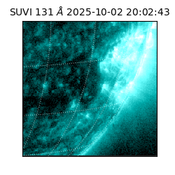 suvi - 2025-10-02T20:02:43.631000