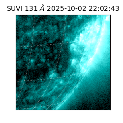 suvi - 2025-10-02T22:02:43.981000
