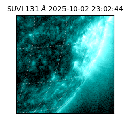suvi - 2025-10-02T23:02:44.157000