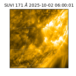 suvi - 2025-10-02T06:00:01.185000