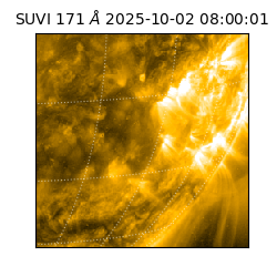 suvi - 2025-10-02T08:00:01.537000