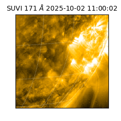 suvi - 2025-10-02T11:00:02.059000