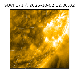 suvi - 2025-10-02T12:00:02.235000