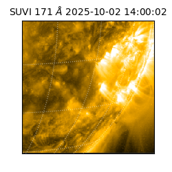 suvi - 2025-10-02T14:00:02.585000