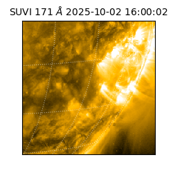 suvi - 2025-10-02T16:00:02.933000