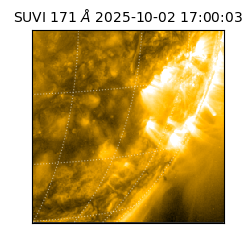 suvi - 2025-10-02T17:00:03.109000