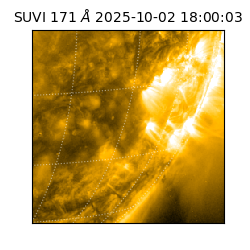 suvi - 2025-10-02T18:00:03.287000