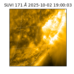 suvi - 2025-10-02T19:00:03.457000