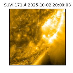 suvi - 2025-10-02T20:00:03.633000