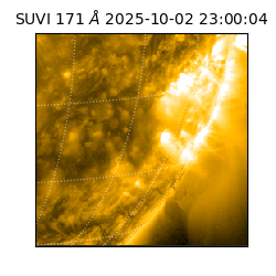 suvi - 2025-10-02T23:00:04.157000