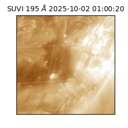 suvi - 2025-10-02T01:00:20.309000