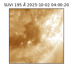 suvi - 2025-10-02T04:00:20.835000