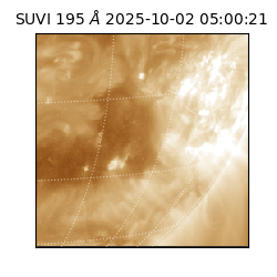 suvi - 2025-10-02T05:00:21.011000