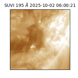 suvi - 2025-10-02T06:00:21.185000