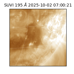 suvi - 2025-10-02T07:00:21.361000