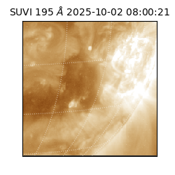 suvi - 2025-10-02T08:00:21.539000