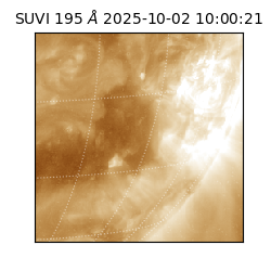 suvi - 2025-10-02T10:00:21.889000