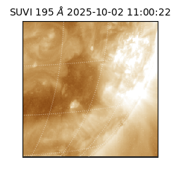 suvi - 2025-10-02T11:00:22.059000