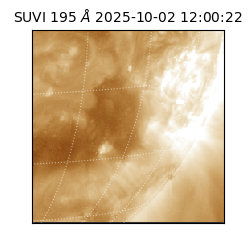 suvi - 2025-10-02T12:00:22.235000