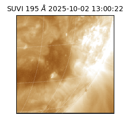 suvi - 2025-10-02T13:00:22.411000