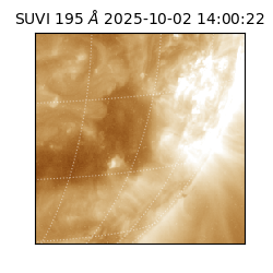 suvi - 2025-10-02T14:00:22.585000