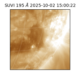 suvi - 2025-10-02T15:00:22.761000