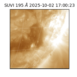 suvi - 2025-10-02T17:00:23.109000