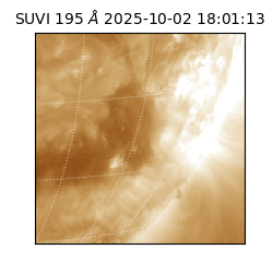 suvi - 2025-10-02T18:01:13.273000