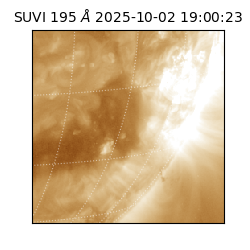 suvi - 2025-10-02T19:00:23.459000