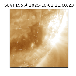 suvi - 2025-10-02T21:00:23.809000