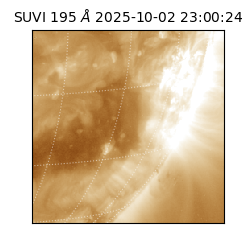 suvi - 2025-10-02T23:00:24.157000