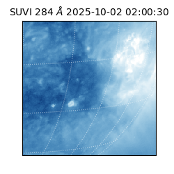 suvi - 2025-10-02T02:00:30.475000