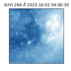 suvi - 2025-10-02T04:00:30.825000