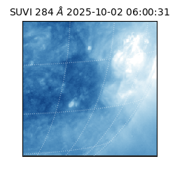 suvi - 2025-10-02T06:00:31.177000