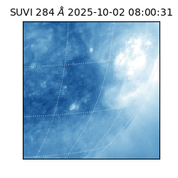 suvi - 2025-10-02T08:00:31.529000