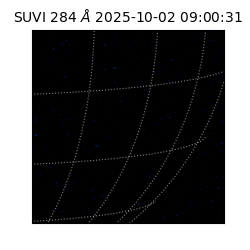 suvi - 2025-10-02T09:00:31.706000