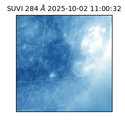 suvi - 2025-10-02T11:00:32.054000