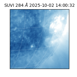 suvi - 2025-10-02T14:00:32.580000