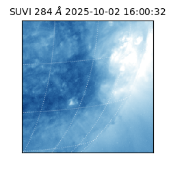 suvi - 2025-10-02T16:00:32.928000