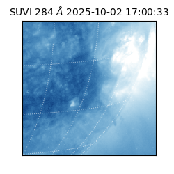 suvi - 2025-10-02T17:00:33.102000