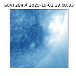 suvi - 2025-10-02T19:00:33.452000