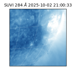 suvi - 2025-10-02T21:00:33.802000