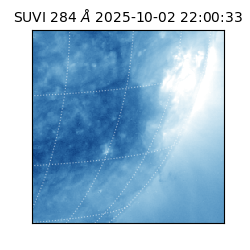 suvi - 2025-10-02T22:00:33.976000