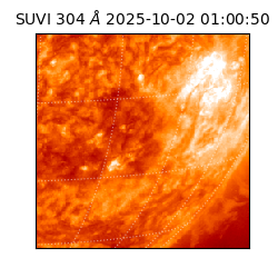 suvi - 2025-10-02T01:00:50.309000