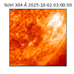 suvi - 2025-10-02T03:00:50.659000