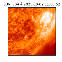 suvi - 2025-10-02T11:00:52.063000